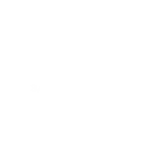😎 emoji Одинокий меломан 🐺 Telegram sticker 24 of 68