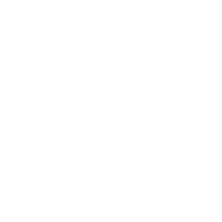 💊 emoji Одинокий меломан 🐺 Telegram sticker 21 of 68