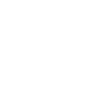 ☹️ emoji Одинокий меломан 🐺 Telegram sticker 18 of 68