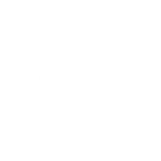 👀 emoji Одинокий меломан 🐺 Telegram sticker 22 of 68
