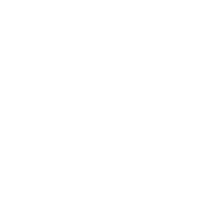 🔍 emoji Одинокий меломан 🐺 Telegram sticker 9 of 68