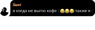😂 emoji ахуенные стики камерланских Telegram sticker 14 of 59