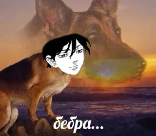 😞 emoji выпердыши by токрев Telegram sticker 18 of 65