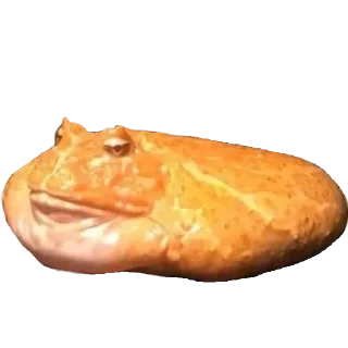 🥞 emoji Жареные гвозди Telegram sticker 11 of 24