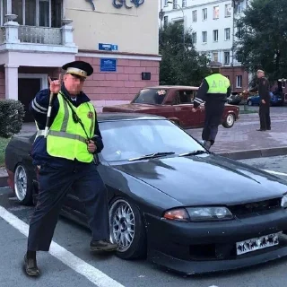 🤟 emoji здравый Telegram sticker 24 of 75