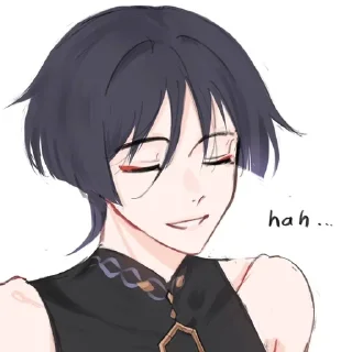 😄 emoji ♡ ╱ 𝙡𝙤𝙫𝙚𝙡𝙮 💋 :: @kazumour Telegram sticker 22 of 40
