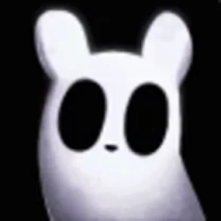 Sticker from Rain World gifs