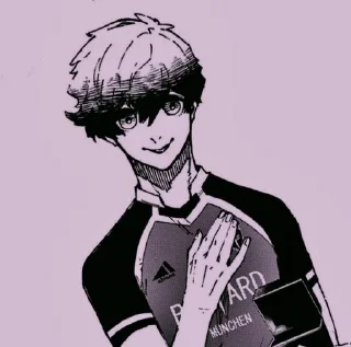 🌟 emoji @Daily_Ness 𐙚Несс Алексис Telegram sticker 10 of 44