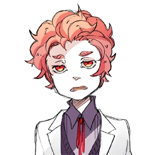 🐰 emoji Felix Honikker`` @pivAnSti @PivAnStiSOSI Telegram sticker 24 of 120