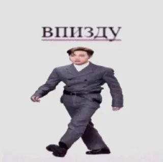 🪡 emoji милашк Telegram sticker 8 of 70