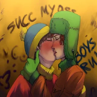 😈 emoji кайман великий и ужасный Telegram sticker 18 of 59