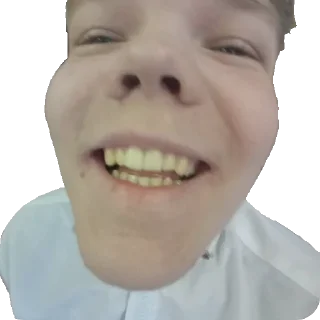 😄 emoji Хах ебать Telegram sticker 22 of 84