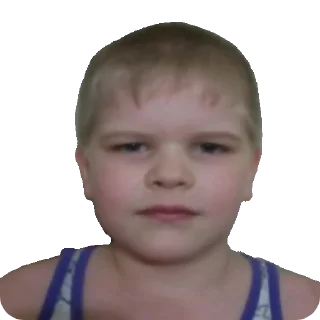 Sticker from Хах ебать