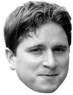 Sticker from stick with it