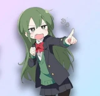 💵 emoji Клас Telegram sticker 24 of 26