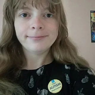 🌟 emoji Личные стики для стантилы Telegram sticker 18 of 76