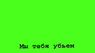 🌟 emoji Личные стики для стантилы Telegram sticker 7 of 76