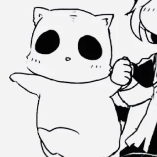 🫀 emoji › ࣪ .🫀୧ 𝘬𝘢𝘳𝘭  @fyodorluvin ⋆ . Telegram sticker 13 of 14