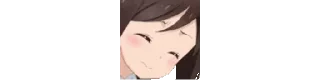 Sticker from @Cidavin_bot emotions animated