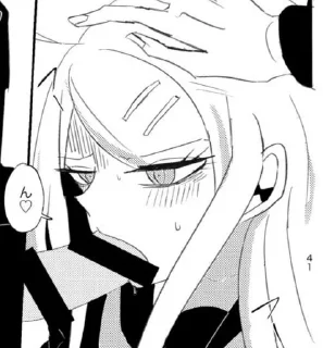 🕋 emoji KaedeDie Telegram sticker 16 of 63