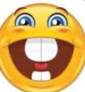 😃 emoji рутина дивы : @divaroutine Telegram sticker 12 of 26