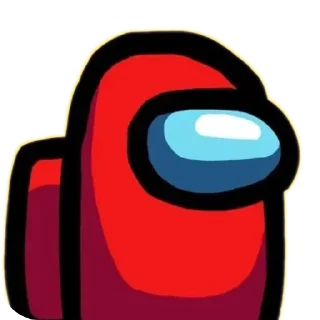 Sticker from Набор рандомных стикеров