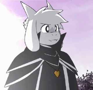 🌟 emoji Xtale Pack Telegram sticker 8 of 90