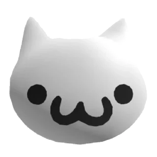 🖼️ emoji для обработки фоток @stiker_bound_sky Telegram sticker 17 of 19