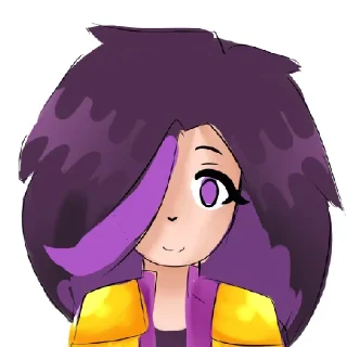 😳 emoji Инсульт козлобро Telegram sticker 5 of 20
