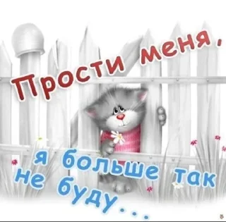 😖 emoji какашкі… Telegram sticker 6 of 85