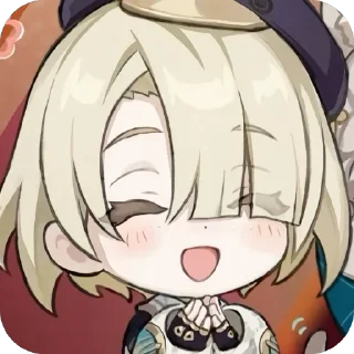 🧊 emoji 𝐅𝐫𝐞𝐦𝐢𝐧𝐞𝐭 // @stick3rq Telegram sticker 23 of 50
