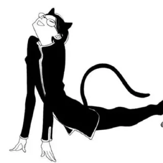 🤍 emoji ♡ doukyuusei ♡ Telegram sticker 14 of 24
