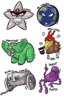 😑 emoji Jojo_referenc Telegram sticker 9 of 29