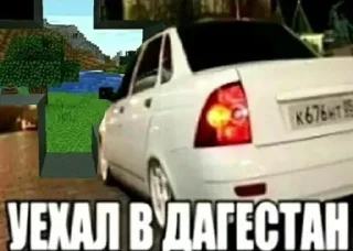 ☝️ emoji Для Крабса от Майка Telegram sticker 12 of 34