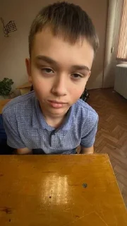 🌟 emoji Вадім , Назар , І бетмен Telegram sticker 10 of 41