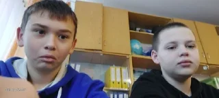 🌟 emoji Вадім , Назар , І бетмен Telegram sticker 11 of 41