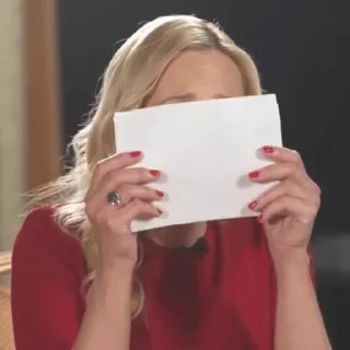 🤩 emoji ЭТО МОЙ ПАК ЮЛЯТЬ Telegram sticker 6 of 49