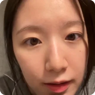 ✉️ emoji shuhua Telegram sticker 14 of 50