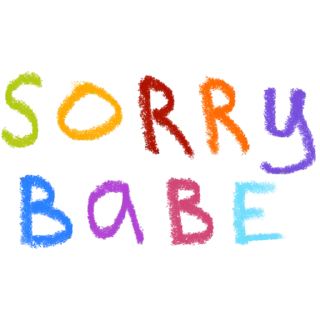 😞 emoji ебучий случай Telegram sticker 22 of 51
