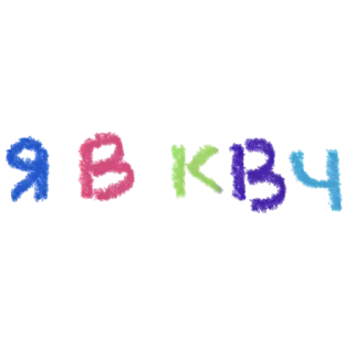 🤙 emoji ебучий случай Telegram sticker 8 of 51