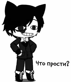 🙂 emoji Bendi ink Car Telegram sticker 8 of 26