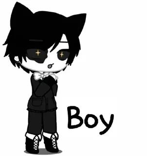 😳 emoji Bendi ink Car Telegram sticker 12 of 26