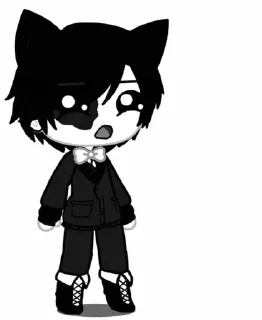 🥺 emoji Bendi ink Car Telegram sticker 23 of 26