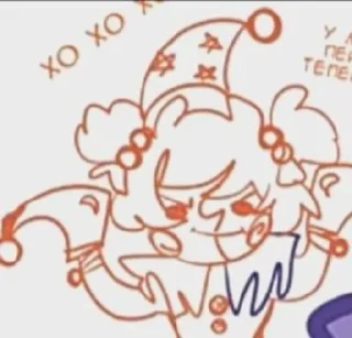✨ emoji ✨Солнышко☀️ Telegram sticker 14 of 24