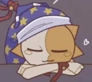 ✨ emoji ✨Солнышко☀️ Telegram sticker 6 of 24