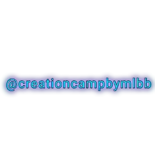❤️ emoji Creation Camp by MLBB Telegram sticker 8 of 8