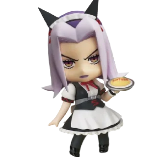 🛐 emoji Пиписька Telegram sticker 12 of 33