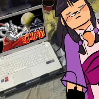 ⚰ emoji Пиписька Telegram sticker 20 of 33