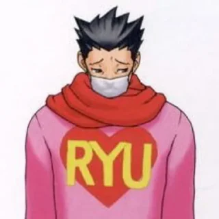 😔 emoji Пиписька Telegram sticker 22 of 33