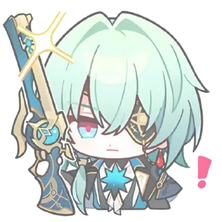 🍋 emoji ㅤׄ ㅤ 𝒸hibi 𝒽sr   ᨒㅤ: @lirrameow Telegram sticker 18 of 120